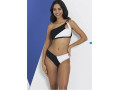 2023 Женский Купальник (42+44+46+48) Ruko Swimwear
