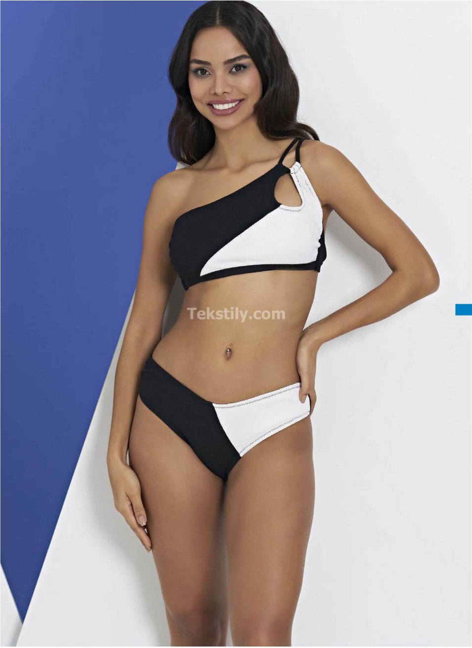 2023 Женский Купальник (42+44+46+48) Ruko Swimwear
