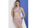 2023 Женский Купальник (42+44+46+48) Ruko Swimwear 2023 Женский Купальник (42+44+46+48) Ruko Swimwear
