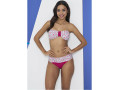 2023 Женский Купальник (42+44+46+48) Ruko Swimwear 2023 Женский Купальник (42+44+46+48) Ruko Swimwear