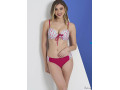 2023 Женский Купальник (42+44+46+48) Ruko Swimwear 2023 Женский Купальник (42+44+46+48) Ruko Swimwear