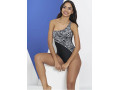 2023 Женский Купальник (42+44+46+48) Ruko Swimwear 2023 Женский Купальник (42+44+46+48) Ruko Swimwear