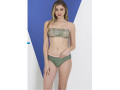 2023 Женский Купальник (42+44+46+48) Ruko Swimwear