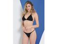 2023 Женский Купальник (42+44+46+48) Ruko Swimwear 2023 Женский Купальник (42+44+46+48) Ruko Swimwear