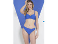 2023 Женский Купальник (42+44+46+48) Ruko Swimwear