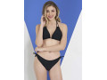 2023 Женский Купальник (42+44+46+48) Ruko Swimwear 2023 Женский Купальник (42+44+46+48) Ruko Swimwear