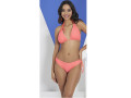 2023 Женский Купальник (42+44+46+48) Ruko Swimwear