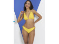 2023 Женский Купальник (42+44+46+48) Ruko Swimwear 2023 Женский Купальник (42+44+46+48) Ruko Swimwear