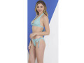 2023 Женский Купальник (42+44+46+48) Ruko Swimwear 2023 Женский Купальник (42+44+46+48) Ruko Swimwear