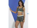 2023 Женский Купальник (42+44+46+48) Ruko Swimwear 2023 Женский Купальник (42+44+46+48) Ruko Swimwear