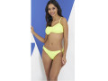 2023 Женский Купальник (42+44+46+48) Ruko Swimwear 2023 Женский Купальник (42+44+46+48) Ruko Swimwear