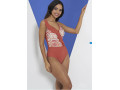 2023 Женский Купальник (42+44+46+48) Ruko Swimwear