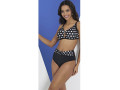 2023 Женский Купальник (42+44+46+48) Ruko Swimwear 2023 Женский Купальник (42+44+46+48) Ruko Swimwear