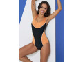 2023 Женский Купальник (42+44+46+48) Ruko Swimwear 2023 Женский Купальник (42+44+46+48) Ruko Swimwear