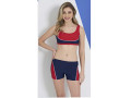 2023 Женский Купальник (42+44+46+48) Ruko Swimwear