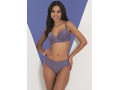 2023 Женский Купальник (42+44+46+48) Ruko Swimwear 2023 Женский Купальник (42+44+46+48) Ruko Swimwear