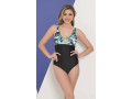 2023 Женский Купальник (42+44+46+48) Ruko Swimwear