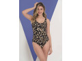2023 Женский Купальник (42+44+46+48) Ruko Swimwear 2023 Женский Купальник (42+44+46+48) Ruko Swimwear