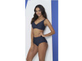 2023 Женский Купальник (42+44+46+48) Ruko Swimwear 2023 Женский Купальник (42+44+46+48) Ruko Swimwear