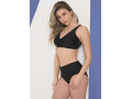 2023 Женский Купальник (42+44+46+48) Ruko Swimwear 2023 Женский Купальник (42+44+46+48) Ruko Swimwear