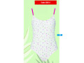 (8-10-12-14) Девочкам Купальник Ruko Swimwear 