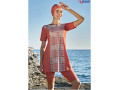 2023 Женский Купальник (S, M, L, XL, 2XL) Ruko Swimwear