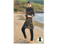 2023 Женский Купальник (3XL-4XL-5XL) Ruko Swimwear 2023 Женский Купальник (3XL-4XL-5XL) Ruko Swimwear