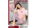 Женская пижама Sabrina (S+M+L+XL)