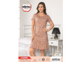 Ночная Сорочка Sabrina (S+M+L+XL) Ночная Сорочка Sabrina (S+M+L+XL)