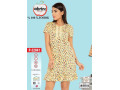 Ночная Сорочка Sabrina (M+L+XL+2XL) Ночная Сорочка Sabrina (M+L+XL+2XL)