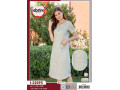 Ночная Сорочка Sabrina (M+L+XL+2XL) Ночная Сорочка Sabrina (M+L+XL+2XL)