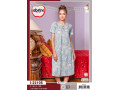 Ночная Сорочка Sabrina (S+M+L+XL) Ночная Сорочка Sabrina (S+M+L+XL)