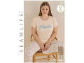 Пижама Женская SEAMLIFE (2XL+3XL+4XL+5XL)