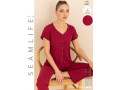 Женская пижама Seamlife (S+M+L+XL) Женская пижама Seamlife (S+M+L+XL)