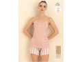 Женский комплект с шортами Seamlife (S+M+L+XL)