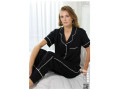 Женская пижама Seamlife (S/M+L+XL+2XL)