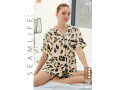 Женский комплект с шортами Seamlife (S+M+L+XL)