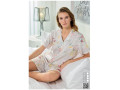 Женский комплект с шортами Seamlife (S+M+L+XL)