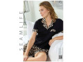Женский комплект с шортами Seamlife (S+M+L+XL)