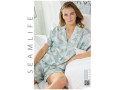 Женский комплект с шортами Seamlife (S+M+L+XL)