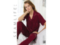 Женский комплект с брюками SEAMLIFE (S/M+L+XL+2XL)