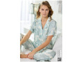 Женская пижама Seamlife (S/M+L+XL+2XL)