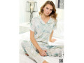 Женская пижама Seamlife (S/M+L+XL+2XL)