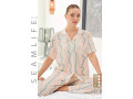 Женский комплект с брюками SEAMLIFE (S/M+L+XL+2XL) Женский комплект с брюками SEAMLIFE (S/M+L+XL+2XL)