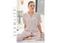 Женский комплект с брюками SEAMLIFE (S/M+L+XL+2XL)