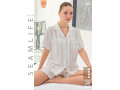 Женский комплект с шортами Seamlife (S+M+L+XL)