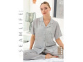 Женский комплект с брюками SEAMLIFE (S/M+L+XL+2XL)