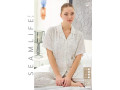 Женский комплект с брюками SEAMLIFE (S/M+L+XL+2XL)