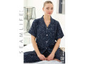 Женский комплект с брюками SEAMLIFE (S/M+L+XL+2XL)
