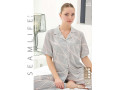 Женский комплект с брюками SEAMLIFE (S/M+L+XL+2XL)